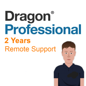 2-years-Remote-Technical-Support-for-Nuance-Dragon-Solutions-per-user.