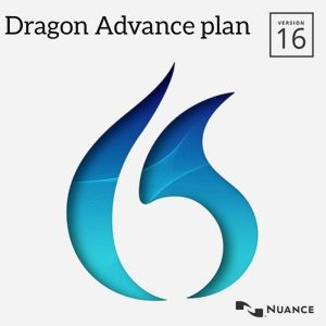 Dragon-Advance-Plan