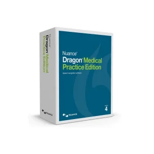Dragon-Medical-Practice-Edition-4.3.1
