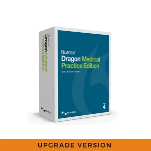 Dragon-Medical-Practice-Edition-4.3.1-–-Upgrade