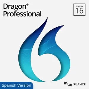 Dragon-Professional-Individual-v16-–-Spanish