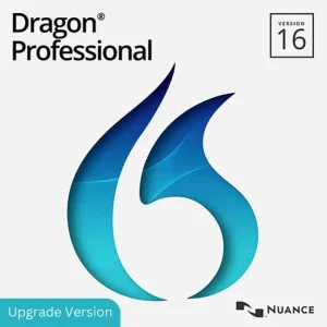 Dragon-Professional-Individual-v16-–-Upgrade