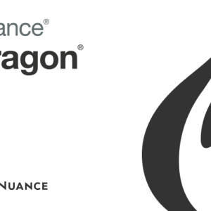 Dragon-Professional-Individual-with-in-build-Medical-vocabulary
