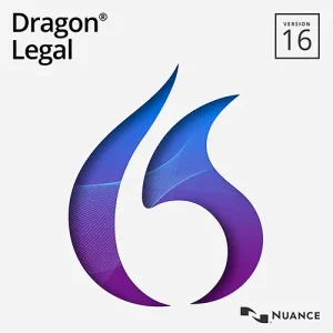 dragon-legal-version-16