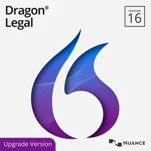 dragon-legal-version-16-upgrade-version
